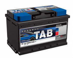 �������������� ������� Tab 74 �/�, 680 � | ������� 57413MF � ��������