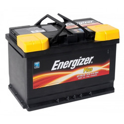 �������������� ������� Energizer 70 �/�, 640 � | ������� 570410064 � ��������