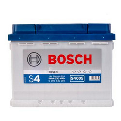 �������������� ������� Bosch 60 �/�, 540 � | ������� 0092S40050 � ��������