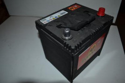 �������������� ������� Banner 50 �/�, 390 � | ������� 55041 � ��������