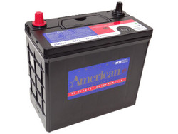 �������������� ������� American 55 �/�, 480 � | ������� 65B24R � ��������