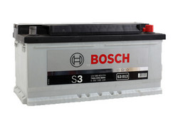 �������������� ������� Bosch 88 �/�, 740 � | ������� 0092S30120 � ��������