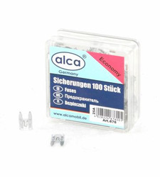 �������������� Alca �������������� Alca 676000 | ������� 676000 � ��������
