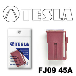 �������������� Tesla �������������� ������������ ���� FJ09 45� | ������� FJ0945A � ��������