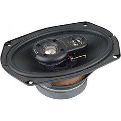 ������������ ������� Prology ������������ ������� | ������� NX6923MKIII � ��������