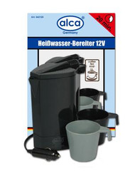 ��������� Alca ������������� Alca, 12 � | ������� 542120 � ��������