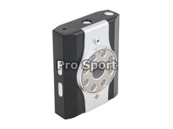 ���������������� Pro.sport ���������������� | ������� RS06467 � ��������