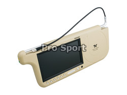 Tv-tuner Pro.sport TV-TUNER | ������� RS03352 � ��������