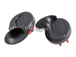 ������ Pro.sport ������ | ������� RS07906 � ��������