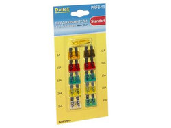 �������������� Dollex �������������� DolleX, ��������� | ������� PRFS10 � ��������