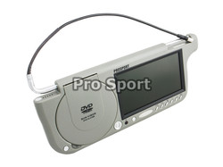 Dvd-������������� Pro.sport DVD ������������� | ������� RS03347 � ��������