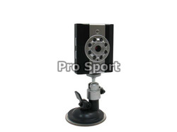 ���������������� Pro.sport ���������������� | ������� RS06468 � ��������