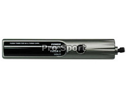 ����������� Pro.sport ����������� | ������� RS05146 � ��������