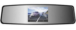 ������� Parkcity ������� ParkCity PC-T35RC1 | ������� PCT35RC1 � ��������