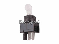 ����������� Pro.sport ����������� | ������� RS09072 � ��������