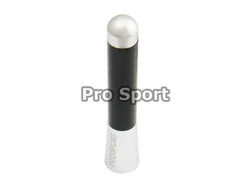 ������� Pro.sport ������� ������������� | ������� RS08980 � ��������