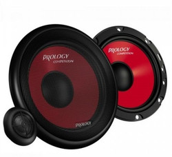 ������������ ������� Prology ������������ ������� | ������� CX62CMKII � ��������