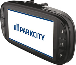 ���������������� Parkcity ���������������� ParkCity | ������� DVRHD760 � ��������