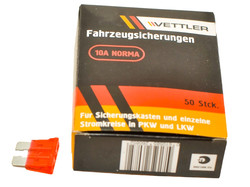 �������������� Vettler �������������� Vettler | ������� 10A � ��������
