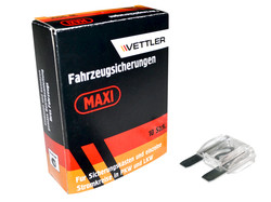 �������������� Vettler �������������� Vettler | ������� 80AMAXI � ��������