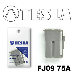 �������������� Tesla �������������� ������������ ���� FJ09 75� | ������� FJ0975A � ��������