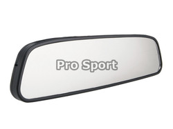 ������� �������� Pro.sport ������ �������� | ������� RS02150 � ��������
