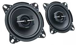 ������������ ������� Sony ������������ ������� | ������� XSGT1020R � ��������