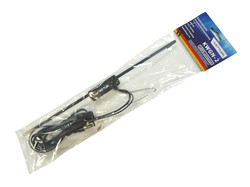 ������� Vettler ������� Vettler | ������� KWGN2 � ��������