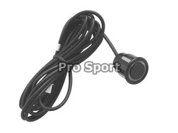 ������� �������� Pro.sport ������ ����������� | ������� RS02170 � ��������