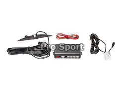 ������� �������� Pro.sport ������ �������� | ������� RS02155 � ��������