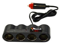 ������������ ������������� Vettler ������������ ������������� Vettler | ������� SZ4 � ��������