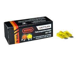 �������������� Vettler �������������� Vettler | ������� 20ALED � ��������