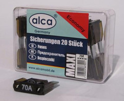 ����� ��������������� Alca ����� ��������������� Alca 667200 | ������� 667200 � ��������