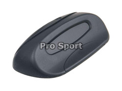 ������� �������� Pro.sport ������ �������� | ������� RS02166 � ��������