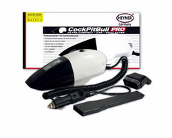 ����������� Heyner ������� Heyner | ������� 234000 � ��������