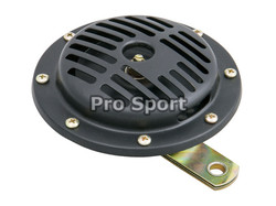 ������ Pro.sport ������ | ������� RS07903 � ��������