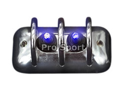 ������ � ������� Pro.sport ������ � ������� | ������� RS01258 � ��������