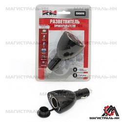 ������������ ������������� Redmark ������������ ������������� ������� � USB "RedMark" | ������� RM0098 � ��������