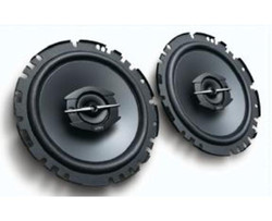 ������������ ������� Sony ������������ ������� | ������� XSGT1720R � ��������