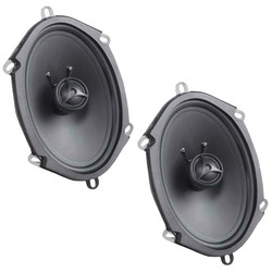 ������������ ������� Morel ������������ ������������ ������� | ������� TEMPOCOAX5X7 � ��������