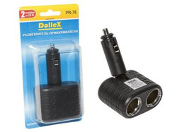 ������������ ������������� Dollex ������������ ������������� DolleX, �� 2 ������ | ������� PR76 � ��������