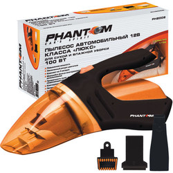 ����������� Phantom ������� �/� 12B Phantom PH2002 | ������� PH2002 � ��������