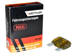 �������������� Vettler �������������� Vettler | ������� 70AMAXI � ��������