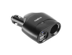 ������������ ������������� Neoline ������������ ������������� Neoline Couple USB | ������� TD000000419 � ��������