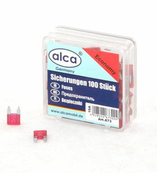 �������������� Alca �������������� Alca 673000 | ������� 673000 � ��������