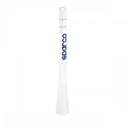 ������� Sparco ������� ������������� "SPARCO" ����� "Urban" | ������� SPCANT010WH � ��������