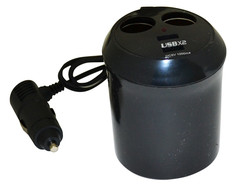������������ ������������� Vettler ������������ ������������� Vettler | ������� SZU4 � ��������