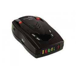 �����-�������� Whistler �����-�������� Whistler WH-268Ru | ������� WH268RU � ��������