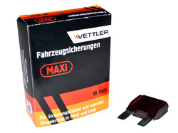 �������������� Vettler �������������� Vettler | ������� 90AMAXI � ��������