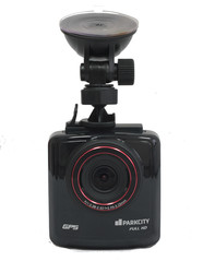 ���������������� Parkcity ���������������� ParkCity | ������� DVRHD780 � ��������